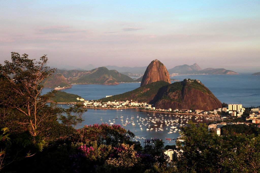 rio, rio de janeiro, sugar loaf-4348017.jpg